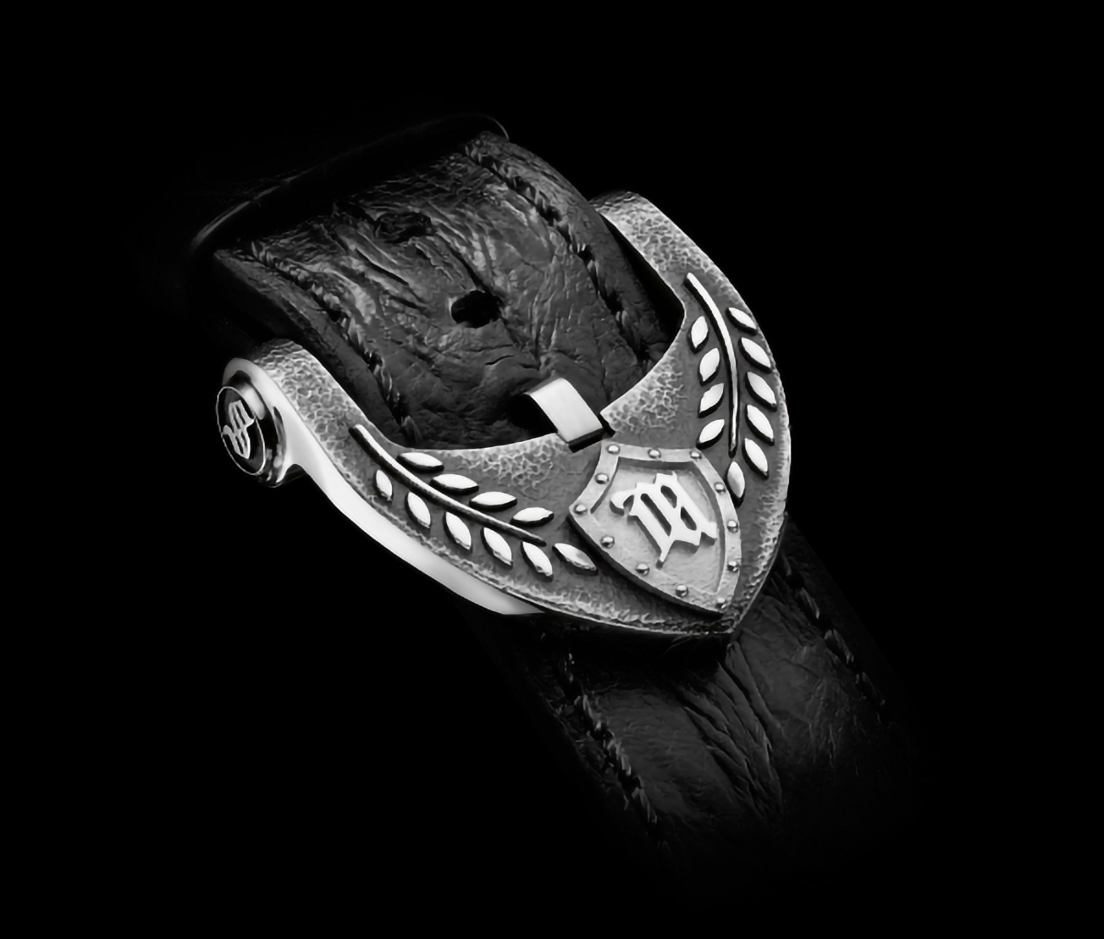 4f9ae4b5-7082-476d-8ad3-151cc855d9f9