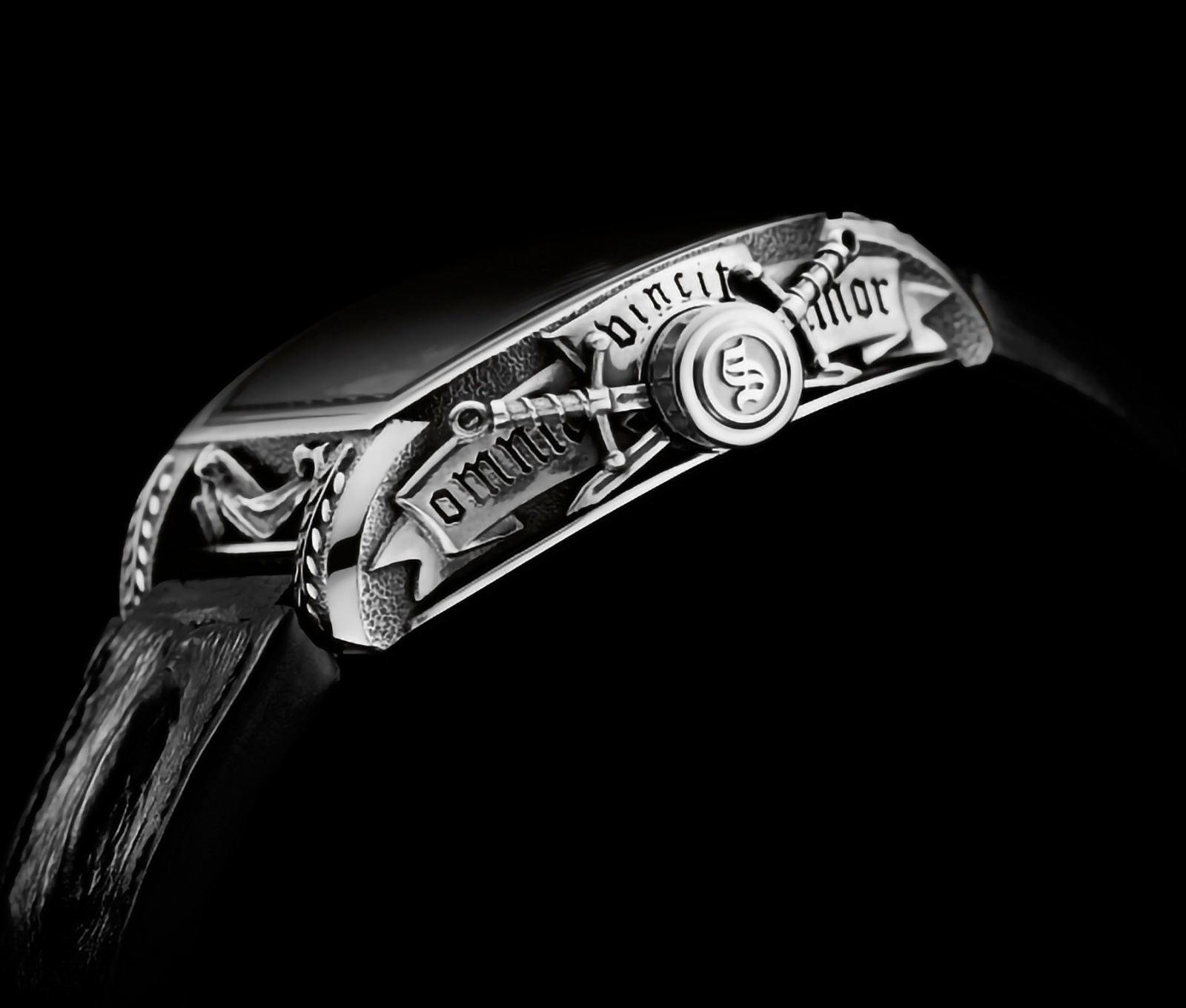 44cda618-5579-4593-ba06-3785263369f7