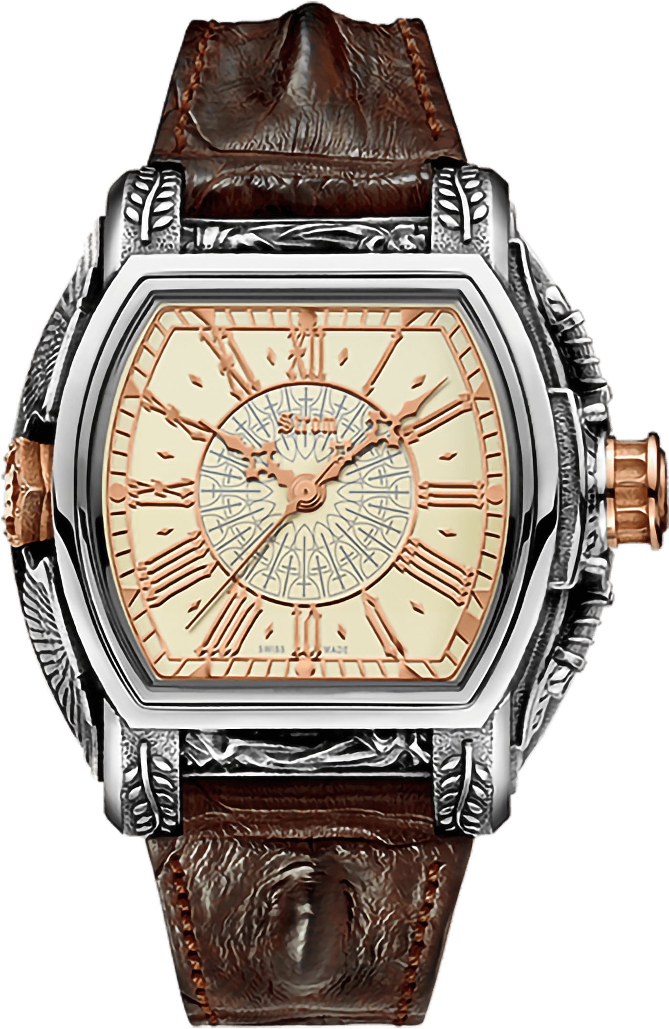 689925a4-c054-43f3-a1dd-a8da47e6df5c