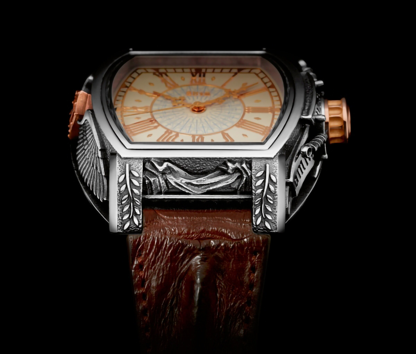 11c86988-0a1c-4cc9-becb-5889778c11f2