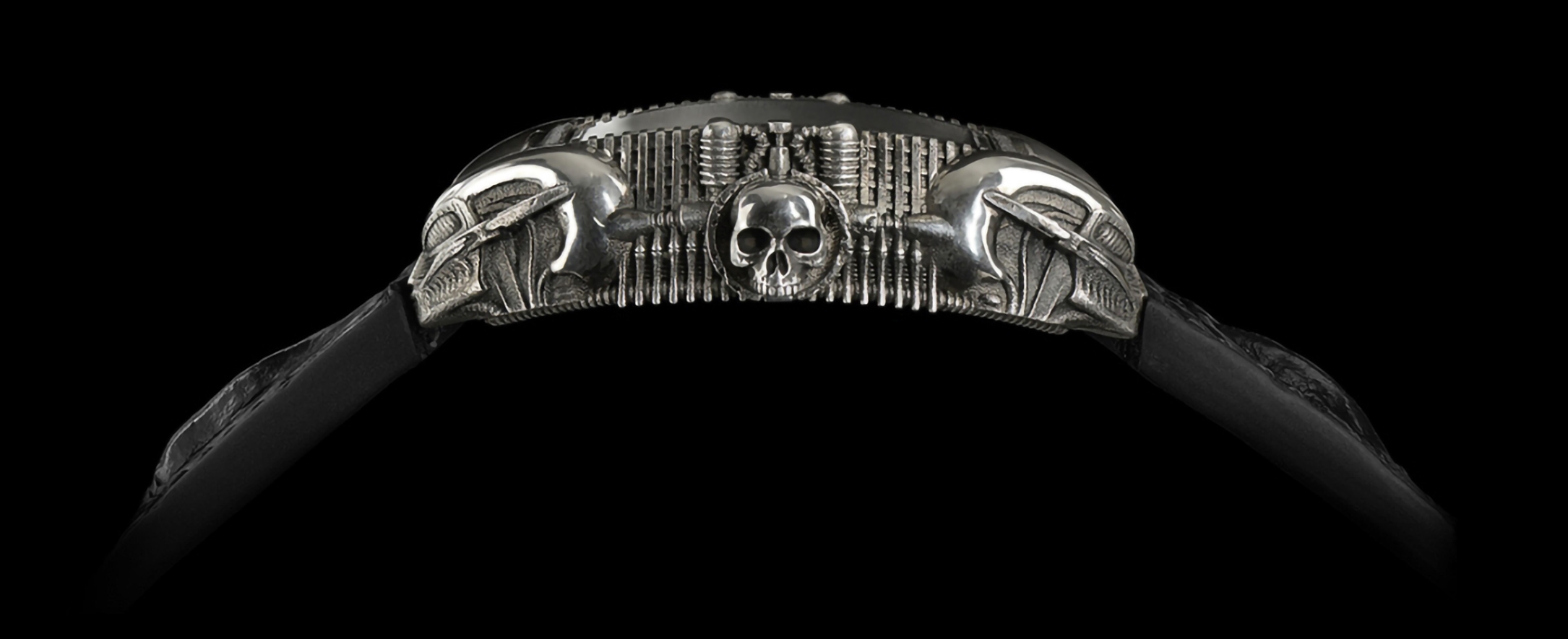 8b077355-937e-466d-bb76-d50239347061