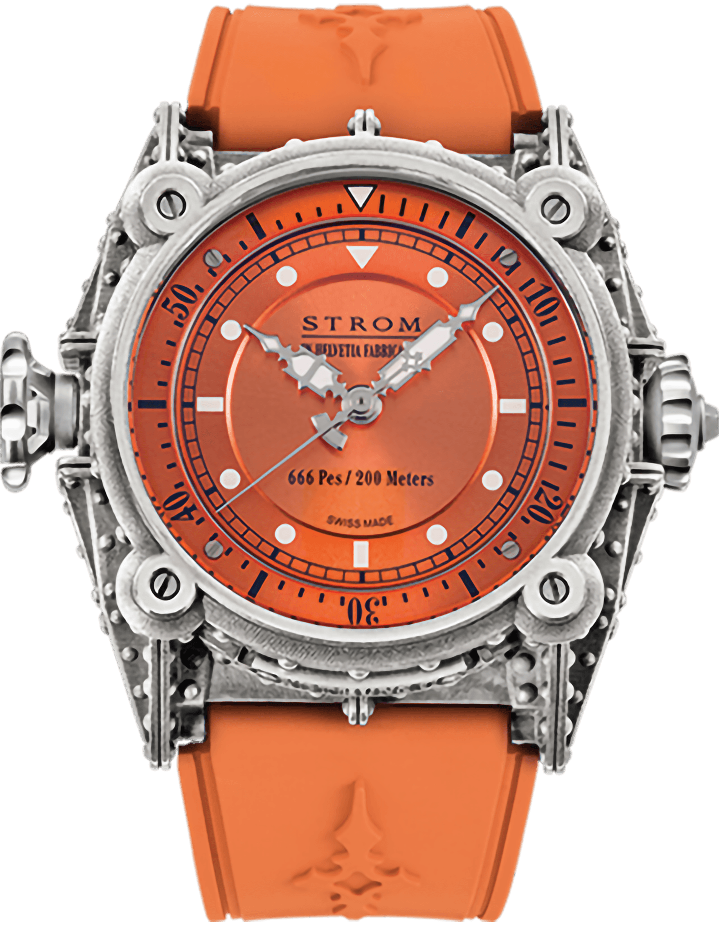 5b079348-56e7-4afd-955e-3fedc1e71053