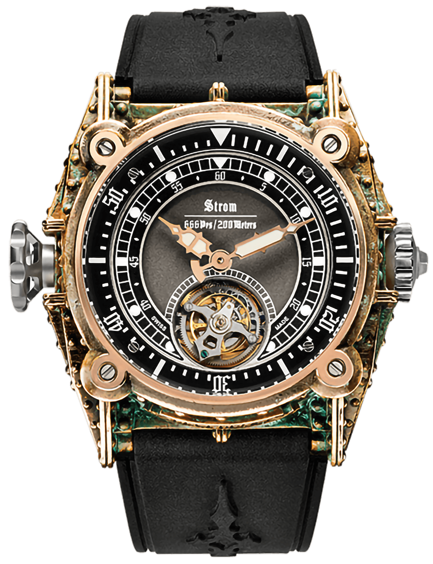 8134a366-11f1-4a90-b5d3-a4274b9296d9