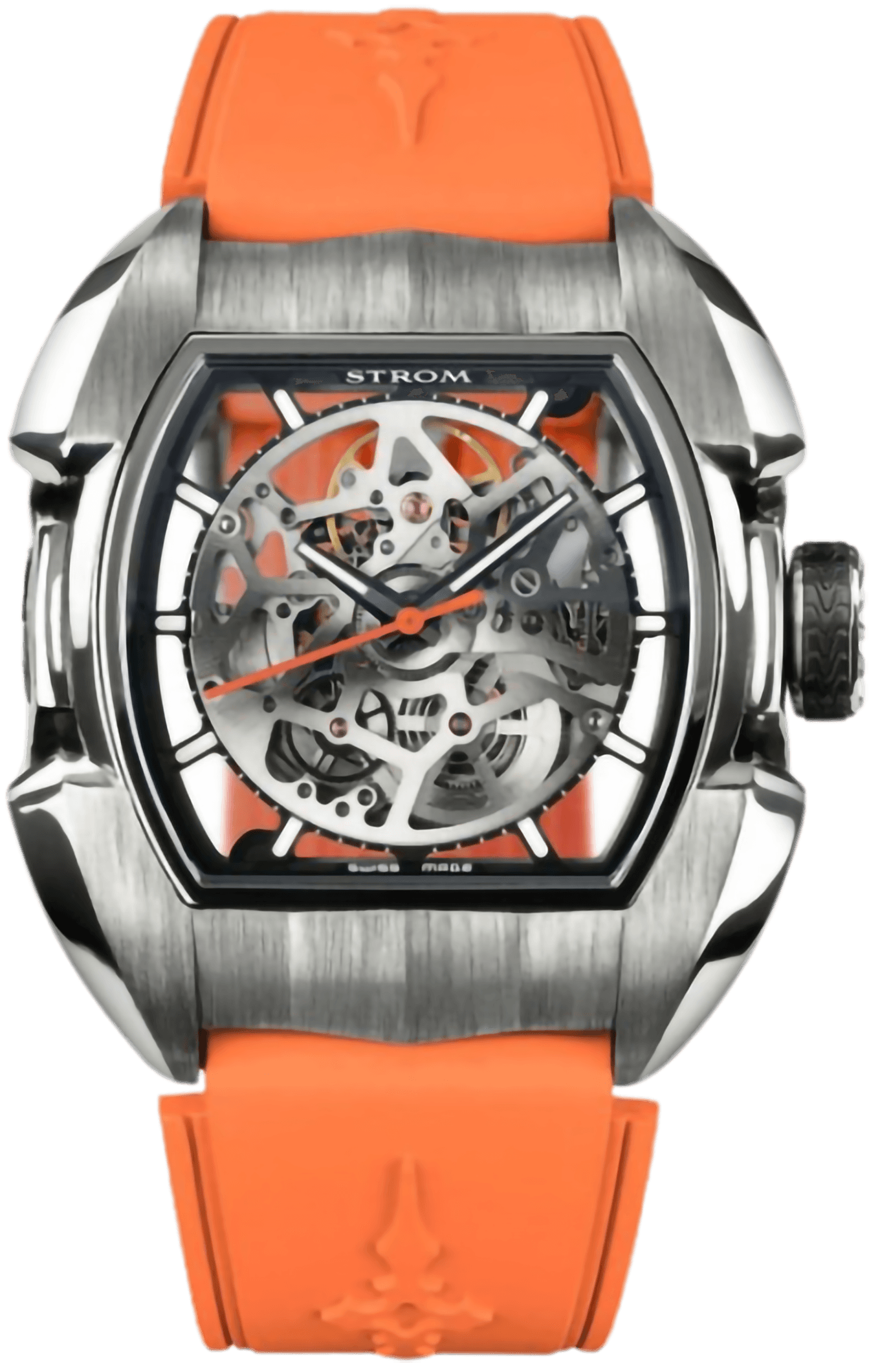 263ec57d-b64e-4998-a6ed-127cfe7487c9