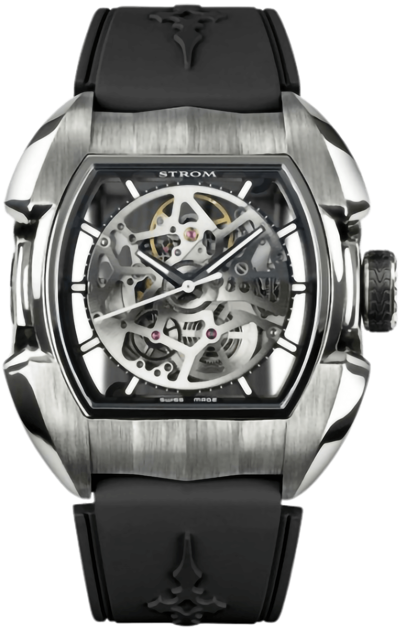 248a4f5e-1f8e-4e67-8380-79e947d5e7e1