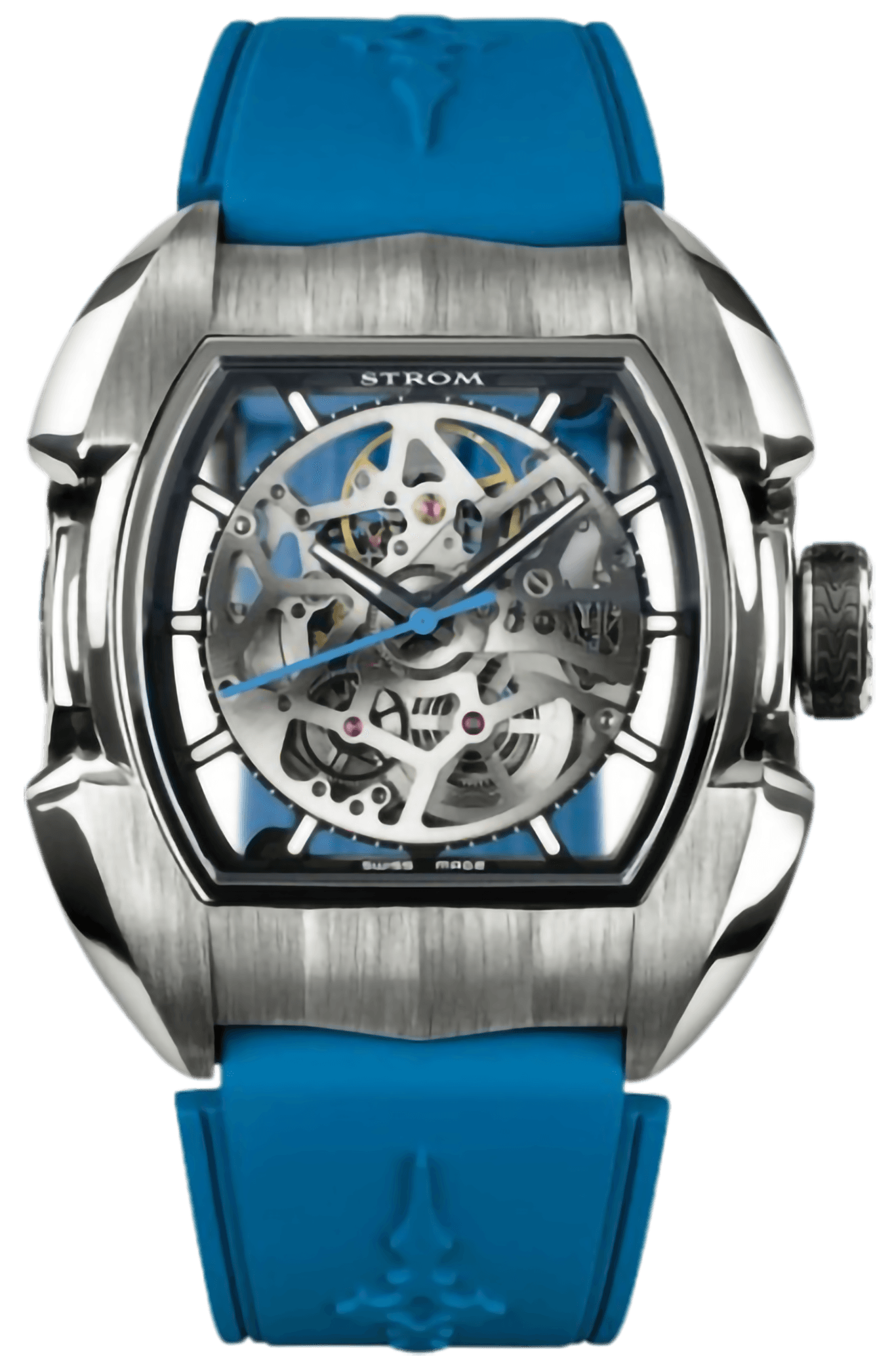 530773cb-8acf-49b1-aab0-178a75dbd96c