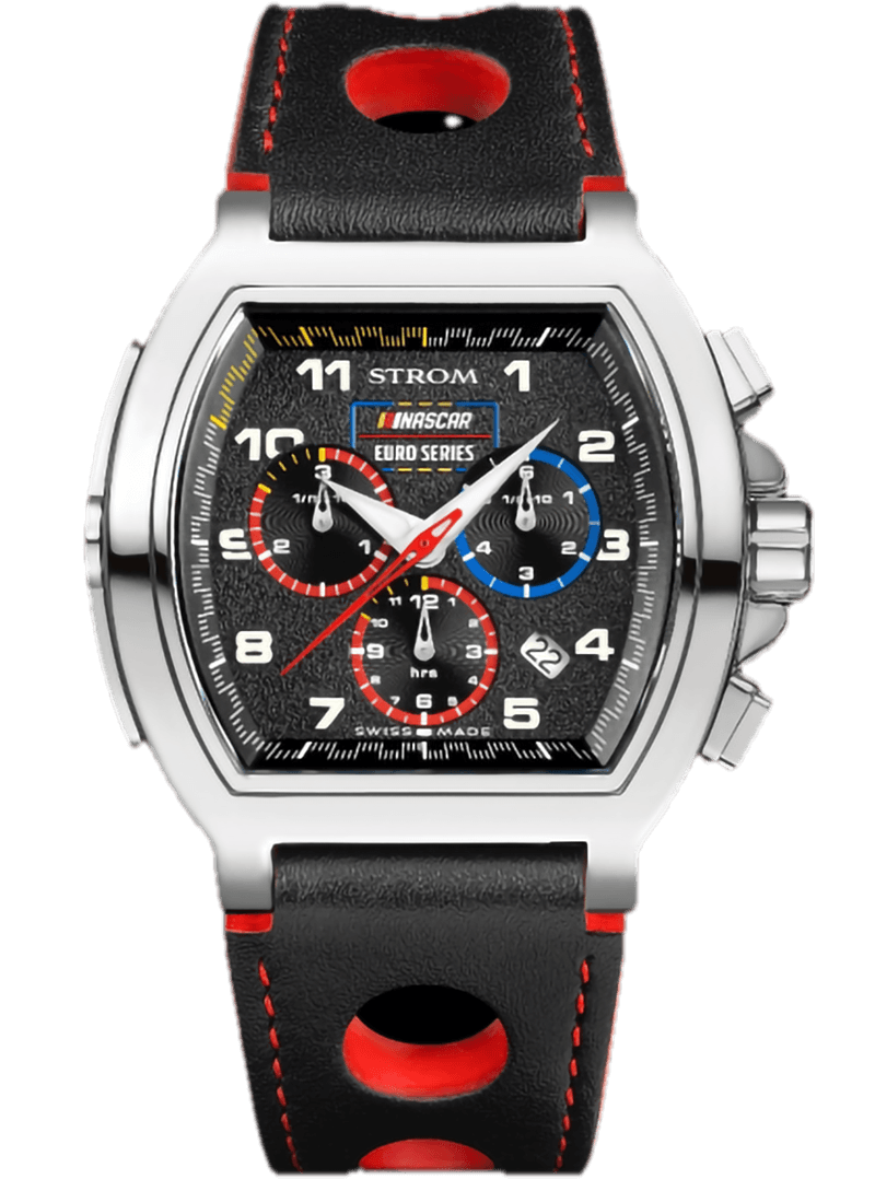 40861928-15a6-4e89-9096-8a57e1affd21