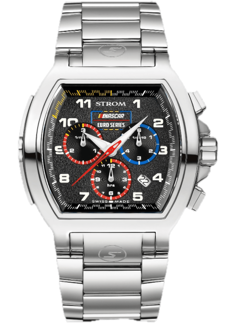 4348578e-6e7a-4324-957c-7d50308ee00d