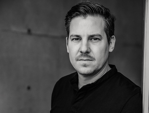 d9f69da0-c703-42c5-a717-49be8c1e0faf