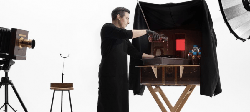 7a759133-c008-4ee0-92c6-f1cf23464370