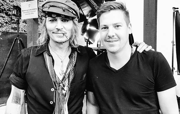 9e8838f1-b862-4a8c-b8e5-f761f5de6f5f