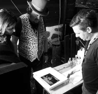 84841503-3534-4317-b495-f4f9ed00ace7