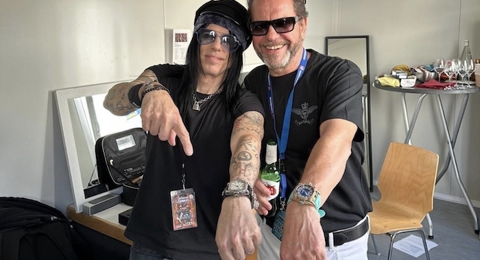 f9095dc8-4521-4fd2-a345-07ad5cee38e5