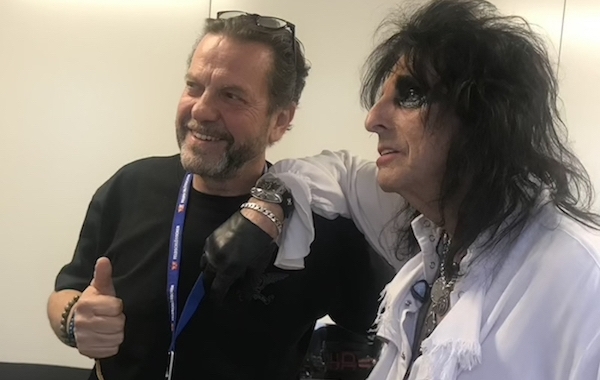 7911b022-9799-42d0-a54d-93f5c17e973e