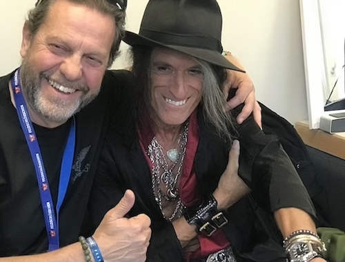 036303a4-3d10-4b4d-8ba4-6650d220e125