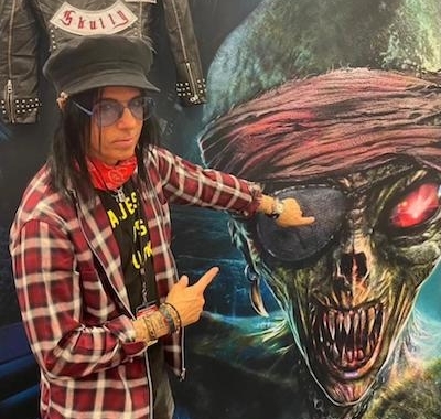 fce3f5c6-e657-423a-9865-f446528b5dbe