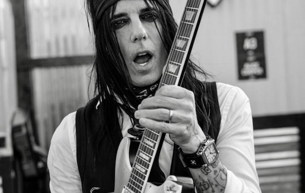 af6524a7-2610-4f67-9859-b3f465d24ecd