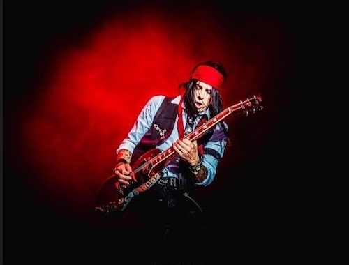 4a7a9c71-cba4-4e14-9bcc-3ef3d4f245e9