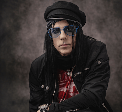 08ceed57-cffc-4e4e-9e24-3b326897f31f