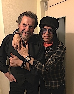 8c7e93c1-917d-4d80-987f-d62b9764823f