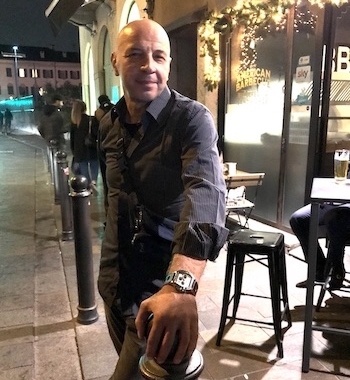 b012963b-fe38-47e2-8b7d-2041c80b6e5b