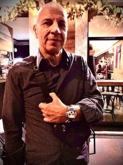 55fac911-1fa8-4c31-a8b5-48f81905c48a