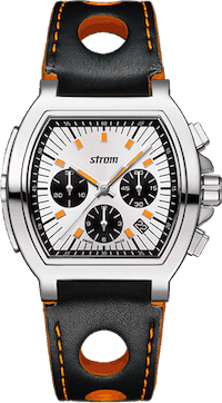 8139dbf1-fbda-44c5-bb4b-2581b78a6eb8