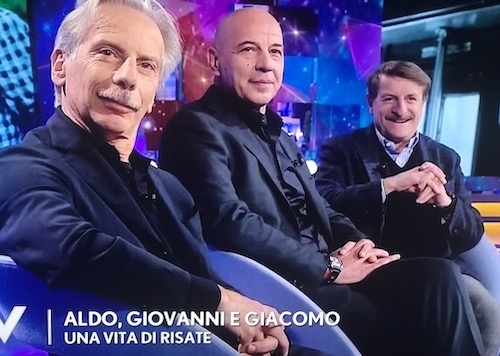 1f93f8ba-c88d-41a4-8754-29333e0e15e7