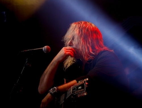 29e45ccc-4ed7-4756-8a2d-cc31076d4b7e