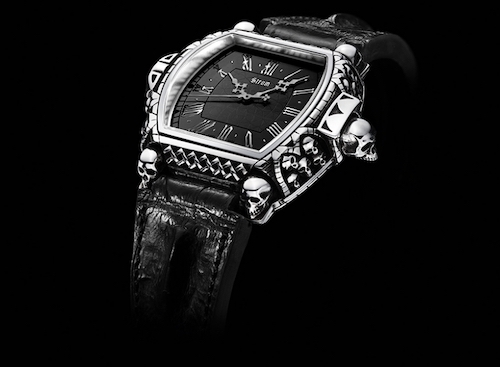 71d903c7-b18c-4e01-9b26-b4effb06ecd2