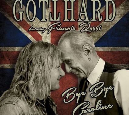 d6f05afd-087a-4367-9ecb-01038a32b8fb