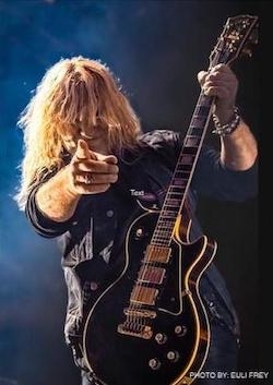 a730e149-e029-4e6d-8cfe-f2c2f4025143