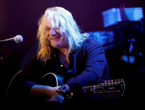 7873934a-e33a-4a81-a6e0-5ede37ec7455