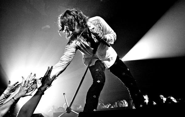 ad596944-891c-464f-ac60-59eee7f7102f