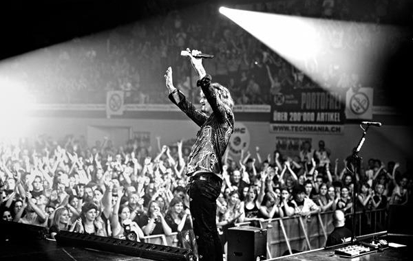 b76c4e33-87bc-4bdb-8e99-c138a6eebdef