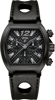 07b4dc78-1df0-4161-bff8-0f008cc5603d