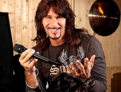 c0fe8aca-1931-4f22-acdc-4bd767a6d06e