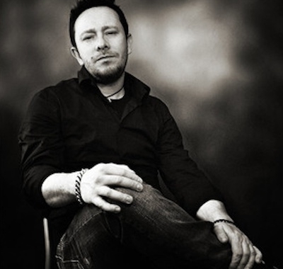 d0792f1f-b982-406d-befd-ddfb4e89fc4f