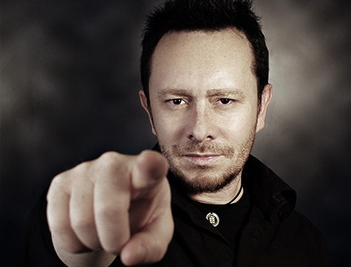 925bdeae-e12a-4d86-85de-c29fcad9e507