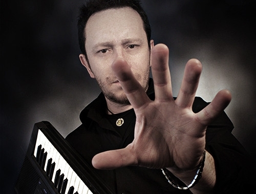 567ec8ce-b67b-4543-886a-109f893e785d