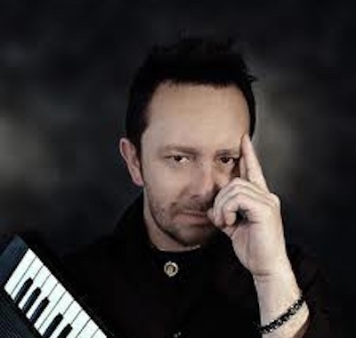 bb85d73a-a3c3-45fe-a1af-5344f7c0e66b