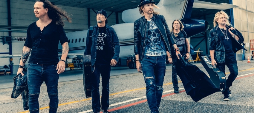 8d307ec4-15d1-4e51-b7b7-467e139ea28e