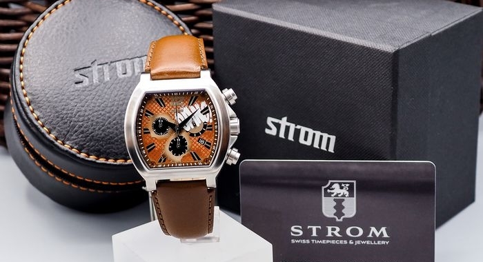 4a735d1c-558b-40f9-9d2c-47cc2e995c75