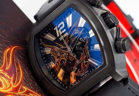 7c98787a-37c1-4454-a185-ec96e692d0a9