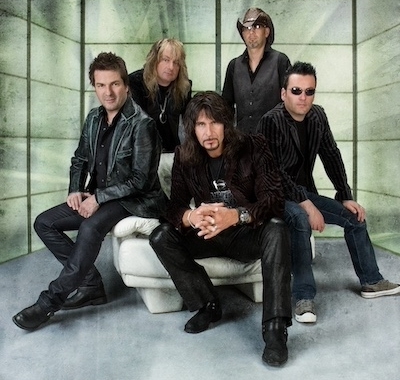 3085e5ce-e2fe-456c-a40c-e9f6a5acbe9e