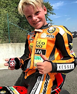 cf6fc141-f46c-4169-94ba-8afe60d84900