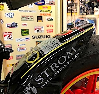 d084674d-6053-4a91-b747-708a1a6ffa24