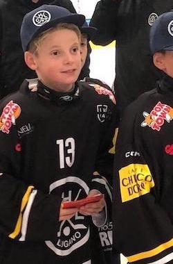 5c00a705-36c8-4b41-8425-03906e9a6ef1