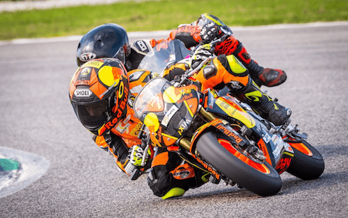 58e61118-1e6f-436d-829b-c2c4dd6c7522