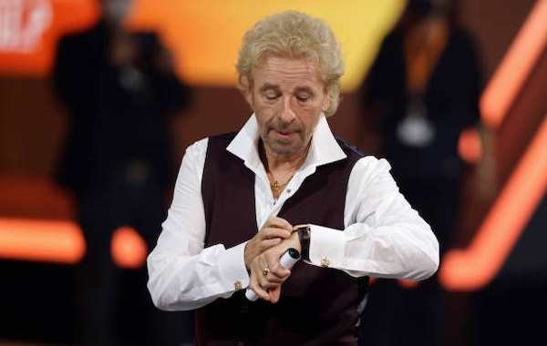 83e57bbb-2f75-46fd-ae84-643a2568422a